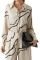  VERO MODA VMMERLE 10295431  (S...