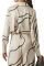  VERO MODA VMMERLE 10295431  (S)