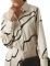  VERO MODA VMMERLE 10295431  (S)