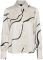  VERO MODA VMMERLE 10295431  (S)