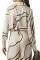  VERO MODA VMMERLE 10295431  (L)