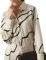  VERO MODA VMMERLE 10295431  (L)