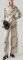  VERO MODA VMMERLE 10295431  (L)