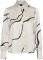  VERO MODA VMMERLE 10295431  (L)