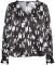   VERO MODA VMMERLE 1029541...