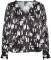  VERO MODA VMMERLE 1029541...
