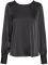   VERO MODA VMSUS 10295589 ...