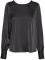   VERO MODA VMSUS 10295589  (XL)