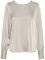   VERO MODA VMSUS 10295589 ...