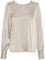   VERO MODA VMSUS 10295589  (XS)