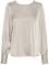   VERO MODA VMSUS 10295589 ...