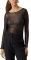   VERO MODA VMSAFINA 102993...