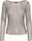   VERO MODA VMSAFINA 10299302  (XS)