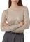   VERO MODA VMSAFINA 102993...