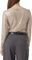   VERO MODA VMSAFINA 10299302  (XL)