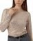   VERO MODA VMSAFINA 10299302  (XL)