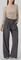   VERO MODA VMSAFINA 10299302  (XL)