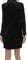  VERO MODA VMBELLA 10298492  (XS)