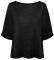 T-SHIRT VERO MODA VMKANVA 2/4 10296866 �����