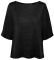 T-SHIRT VERO MODA VMKANVA 2/4 10296866  ...