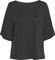 T-SHIRT VERO MODA VMKANVA 2/4 10296866 / (XS)