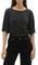 T-SHIRT VERO MODA VMKANVA 2/4 10296866 /...
