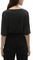 T-SHIRT VERO MODA VMKANVA 2/4 10296866 / (S)