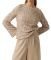   VERO MODA VMBELLA 1029849...