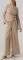   VERO MODA VMBELLA 10298495  (M)