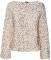   VERO MODA VMBELLA 10298495  (M)
