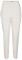  VERO MODA VMHOLLY HR TAPERED 102974...