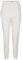  VERO MODA VMHOLLY HR TAPERED 102974...