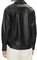  VERO MODA VMSOF 10300009  (XS)