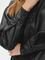  VERO MODA VMSOF 10300009  (XS)