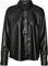  VERO MODA VMSOF 10300009  (XS)