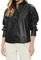  VERO MODA VMSOF 10300009  (XL)