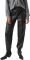  VERO MODA VMSOF HW CARGO 10299437 ...