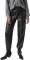  VERO MODA VMSOF HW CARGO 10299437 ...