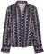  VERO MODA VMSORA 10298856 
