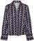 ��������� VERO MODA VMSORA 10298856 ����