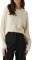 VERO MODA VMGOLD 10297303 