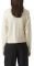  VERO MODA VMGOLD 10297303  (XS)