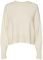  VERO MODA VMGOLD 10297303  (XS)