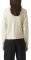 ΠΟΥΛΟΒΕΡ VERO MODA VMGOLD 10297303 ΕΚΡΟΥ (S) ΠΟΥΛΟΒΕΡ VERO MODA VMGOLD 10297303 ΕΚΡΟΥ (S)