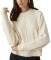 ΠΟΥΛΟΒΕΡ VERO MODA VMGOLD 10297303 ΕΚΡΟΥ (S) ΠΟΥΛΟΒΕΡ VERO MODA VMGOLD 10297303 ΕΚΡΟΥ (S)
