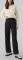 ΠΟΥΛΟΒΕΡ VERO MODA VMGOLD 10297303 ΕΚΡΟΥ (S) ΠΟΥΛΟΒΕΡ VERO MODA VMGOLD 10297303 ΕΚΡΟΥ (S)