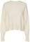 ΠΟΥΛΟΒΕΡ VERO MODA VMGOLD 10297303 ΕΚΡΟΥ (S) ΠΟΥΛΟΒΕΡ VERO MODA VMGOLD 10297303 ΕΚΡΟΥ (S)