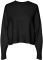  VERO MODA VMGOLD 10297303 