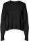 �������� VERO MODA VMGOLD 10297303 �����