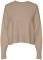  VERO MODA VMGOLD 10297303  (XS)